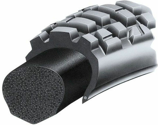 Michelin Off-road Motorrad Schläuche Mousse