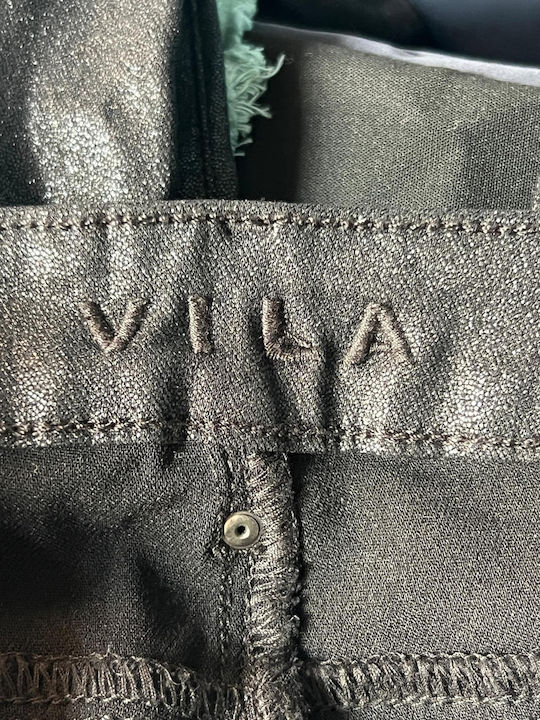Vila Vila