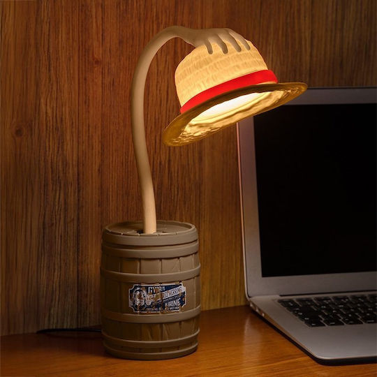 Paladone Lampă de birou pentru copii Light