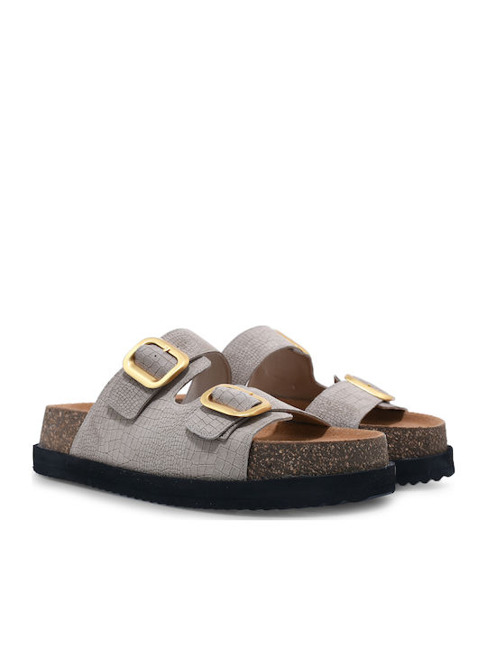 Tsakiris Mallas