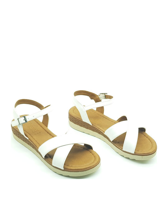 Christine Shoes Christine Shoes
