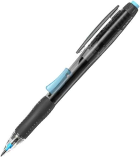 Bic Break Resist Mechanical Pencil 0.7mm