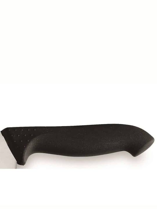 Arcos 2900 Cuțit Chef din Oțel Inoxidabil 20cm