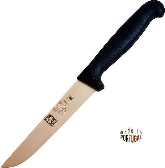 Icel Pratica Γενικής Χρήσης 14cm