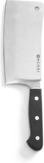 Hendi Hackbeil 18cm
