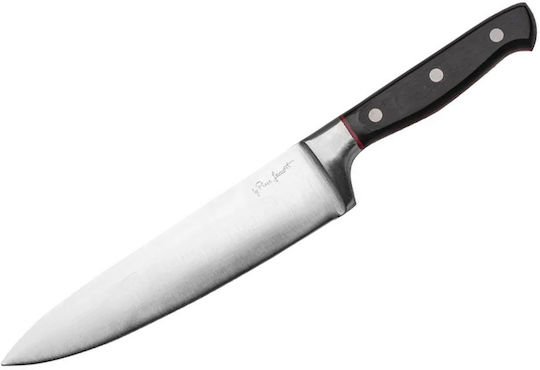 Lamart Shapu Chefkoch 20cm