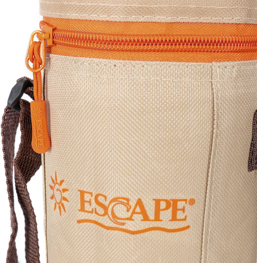 Insulated Bottle Case Escape 1.5l 13441