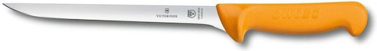 Victorinox Swibo Филе Нож 20см Victorinox Swibo Филе Нож 20см