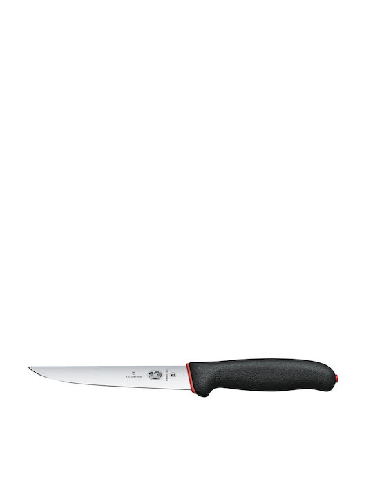 Victorinox Knife Boning from Stainless Steel 15cm