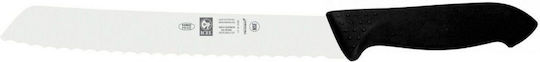 Icel Ψωμιού 20cm