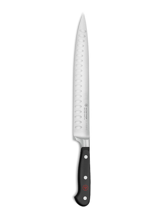 Wusthof Classic Knife General Use from Stainless Steel