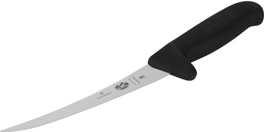 Victorinox Fibrox Γενικής Χρήσης 15cm