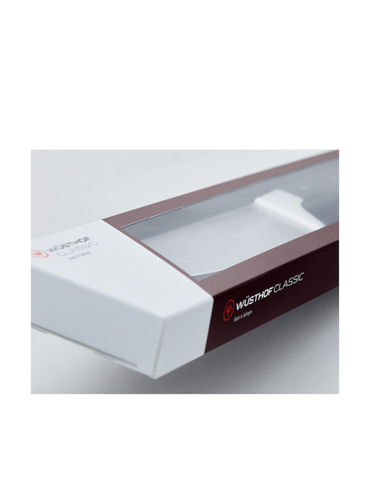 Wusthof Classic Knife General Use from Stainless Steel