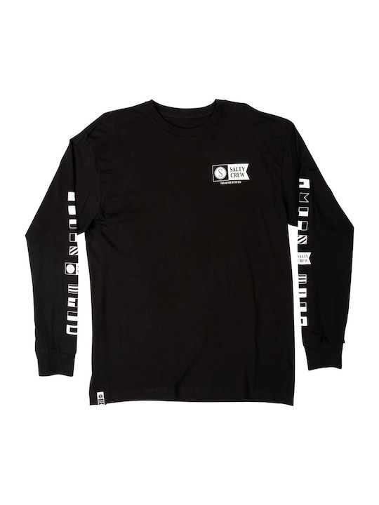 Tricou Black