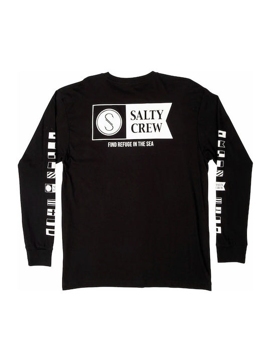 Tricou Black