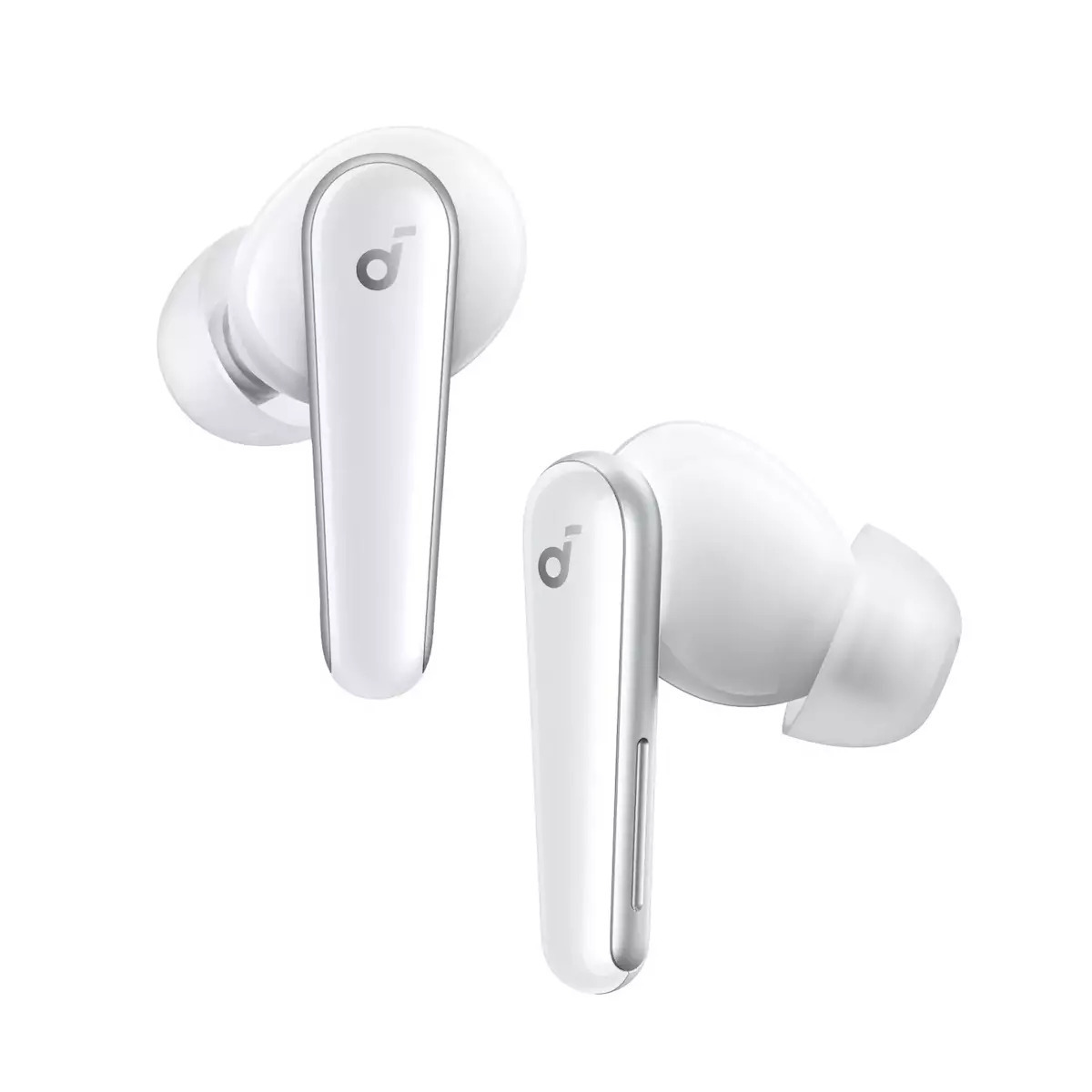 Soundcore by Anker Liberty 5 In-ear Bluetooth Handsfree Căști cu