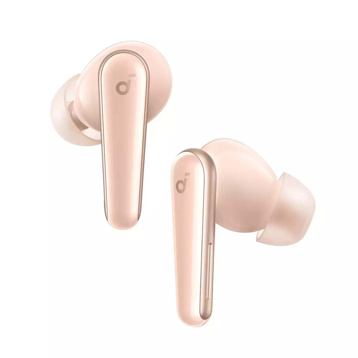 Soundcore by Anker Liberty 5 In-ear Bluetooth Handsfree Căști cu