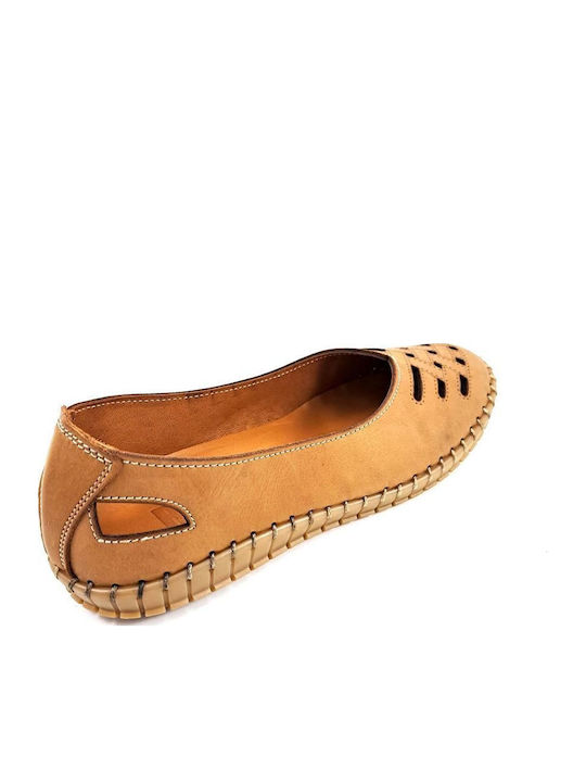 Γυναικεία Slip-On Ταμπά