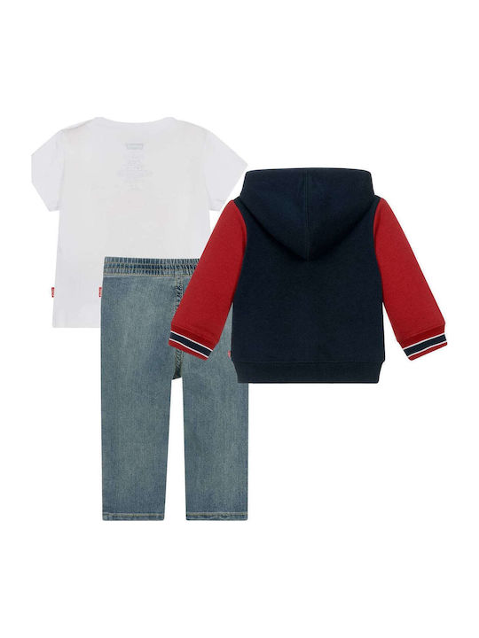 Levi's Levi's