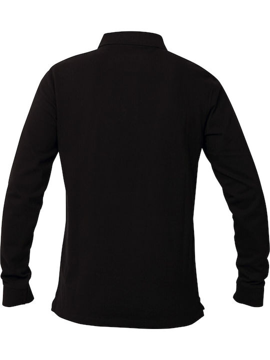 Timberland T-shirt Black