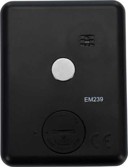 Westmark Electronical Kitchen Timer