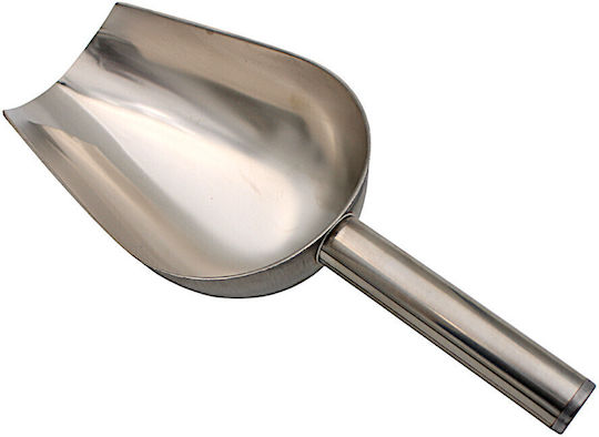 Lopată Metalică 24x9,5cm 6kzn331