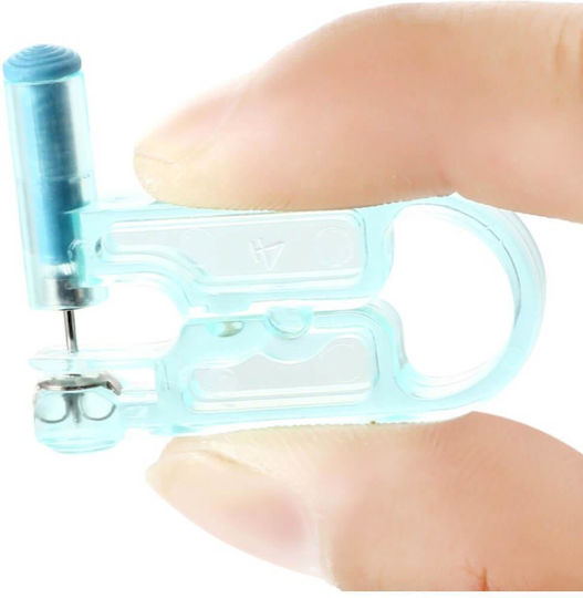 Care Device