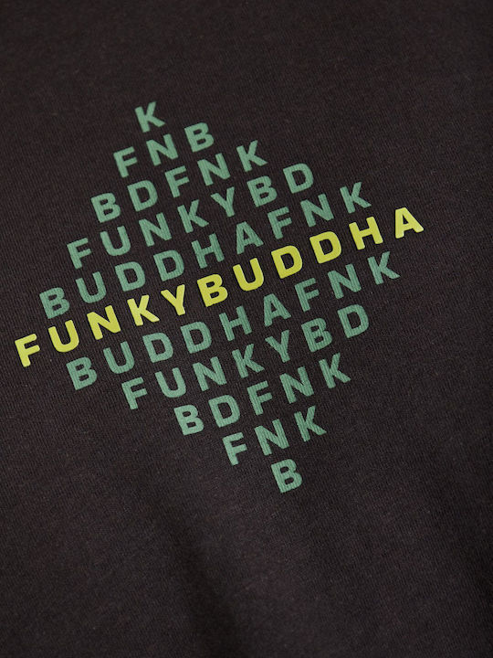 T-Shirt Gray