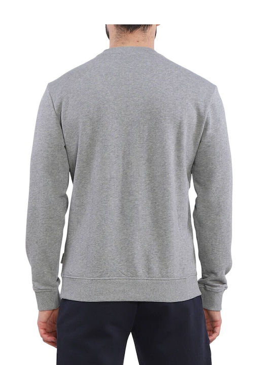 Balis Sweatshirt Gray