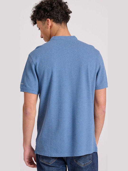 T-shirt MELANGE