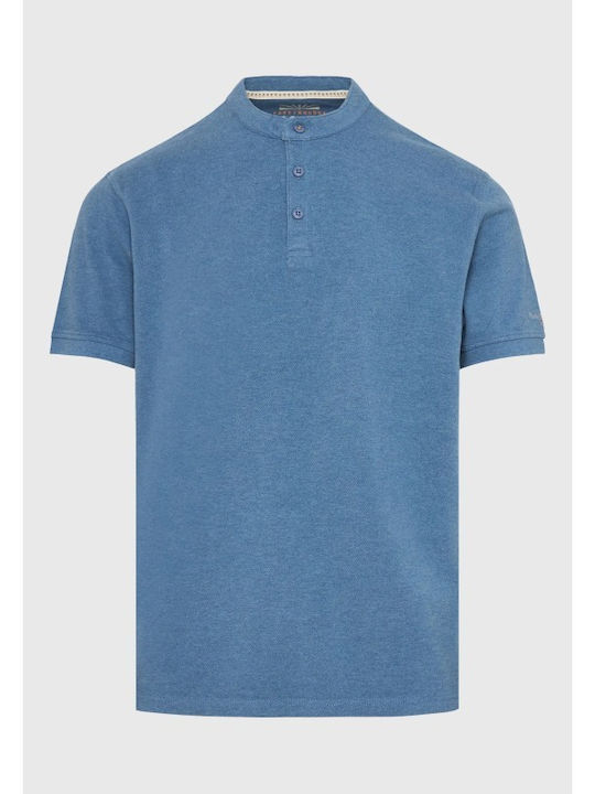 T-shirt MELANGE