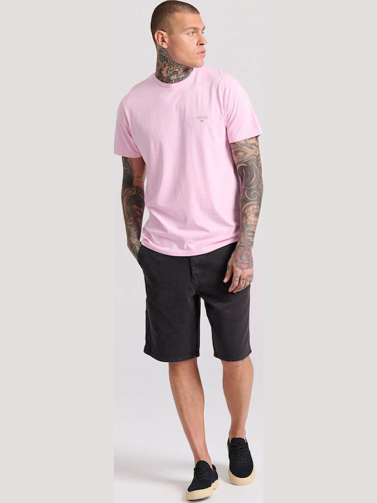 T-Shirt Pink