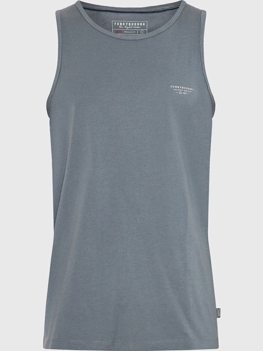 T-shirt Gray