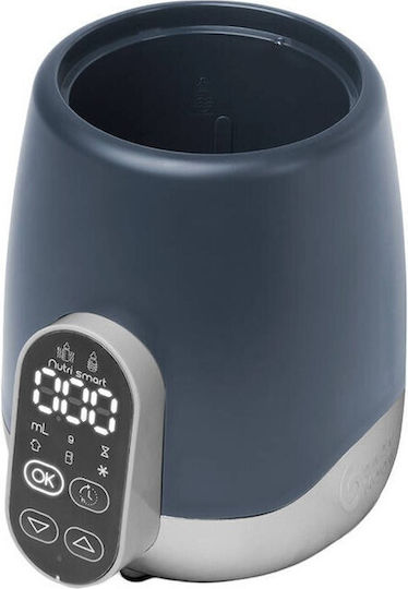 Babymoov Nutri Smart Θερμαντήρας Μπιμπερό