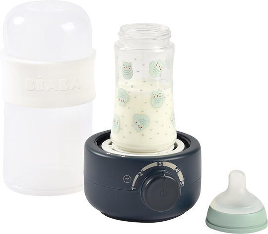 Beaba Babymilk Second Night Încălzitor De Biberon Pentru Copii