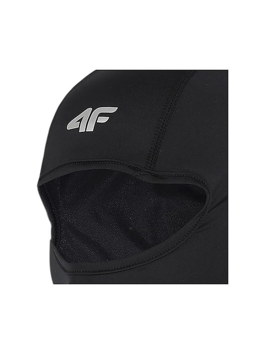 4F Αθλητικό Full Face 4F Αθλητικό Full Face