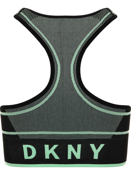 DKNY