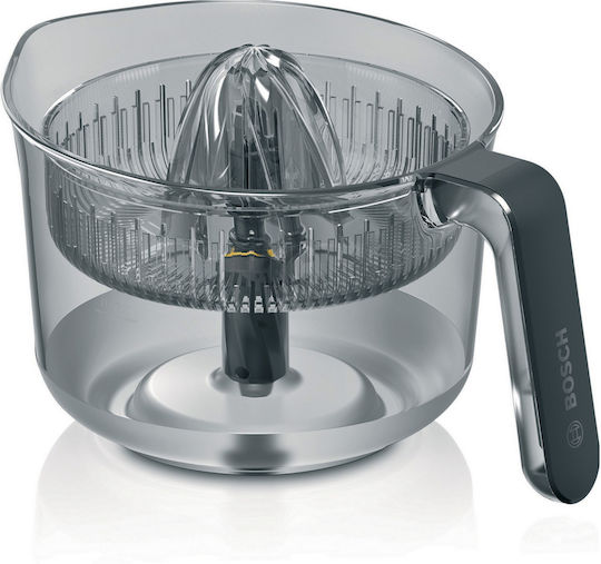Bosch Citrus Juicer Muzs68zp 17008363 Mum S6 Series