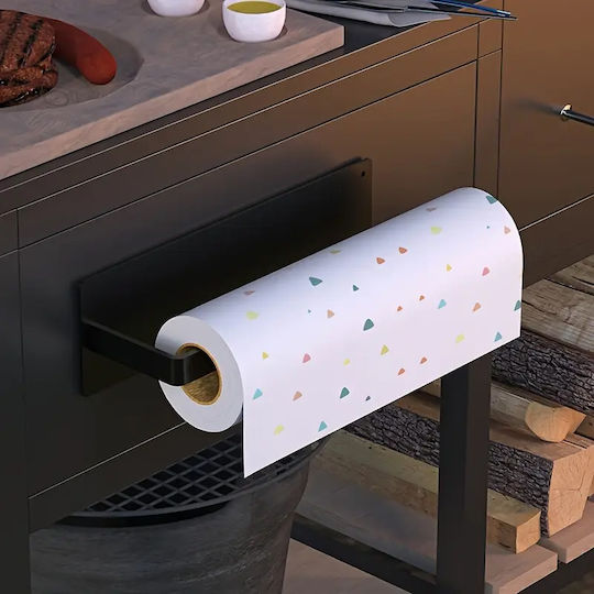 Blackbull Grill Accessories