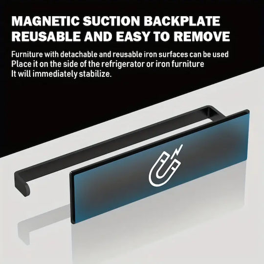 Blackbull Grill Accessories