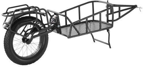 Vevor YYKHZ1100B00YZHG7V0