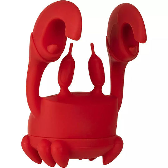 Ototo Tea Filter of Silicone 1pcs OT973