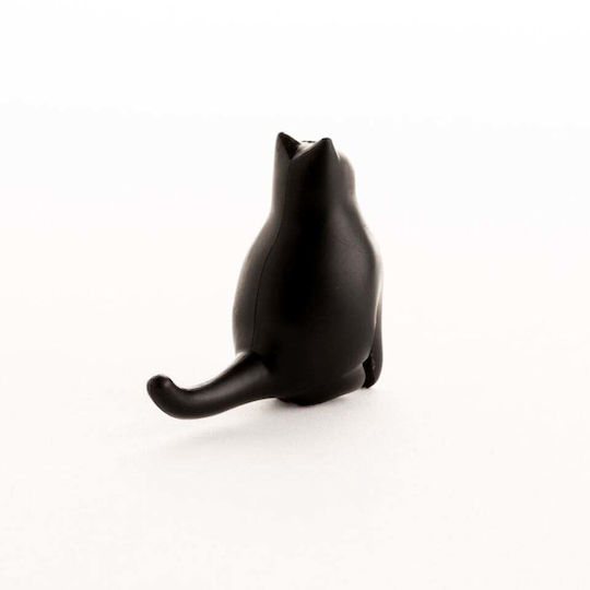 Cat Tea Bag Holders Gadgets