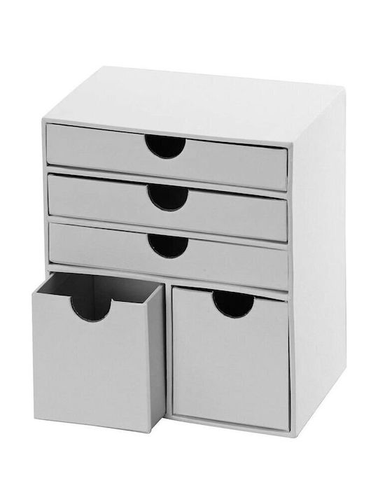 Folia Dekorative Box Papier 384906