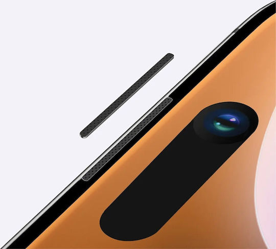 AmazingThing Tempered Glass (iPhone 16)