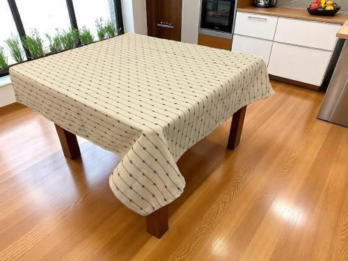 Linea Home Ginger Ginger 150x150εκ.