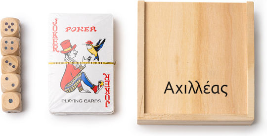 Puzzles & Games Printed Educational & Fun