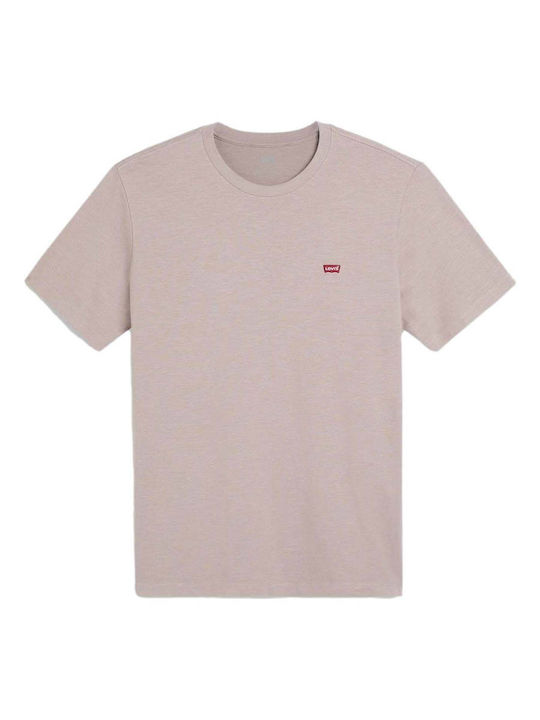 Original Housemark T-shirt Rotten Apple