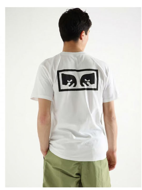 Obey