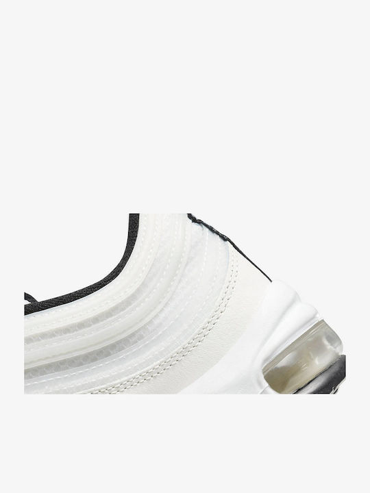 Air Max 97 Herren Sneakers Weiß